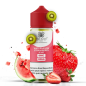 Preview: Bar Juice 5000 Watermelon Strawberry Kiwi 80ml